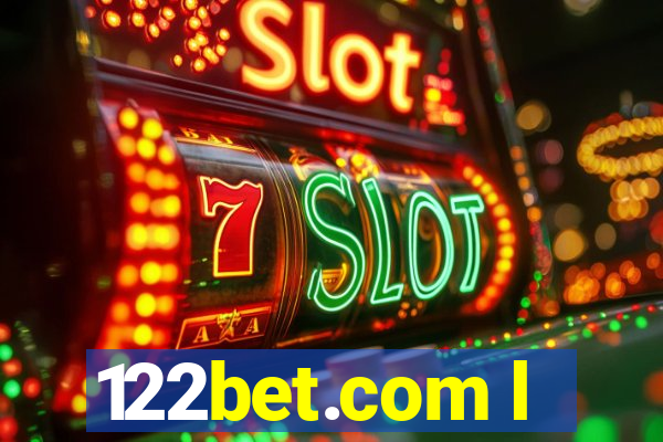 122bet.com l